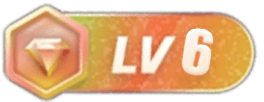LV6 等级-LV6-咸鱼单机官网