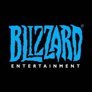 网易已为超120万暴雪国服玩家退款,你今天也退款了吗?-咸鱼单机官网