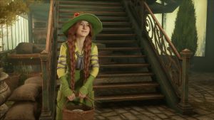 开发者抵制?《霍格沃茨之遗》被评太虚伪!-咸鱼单机官网