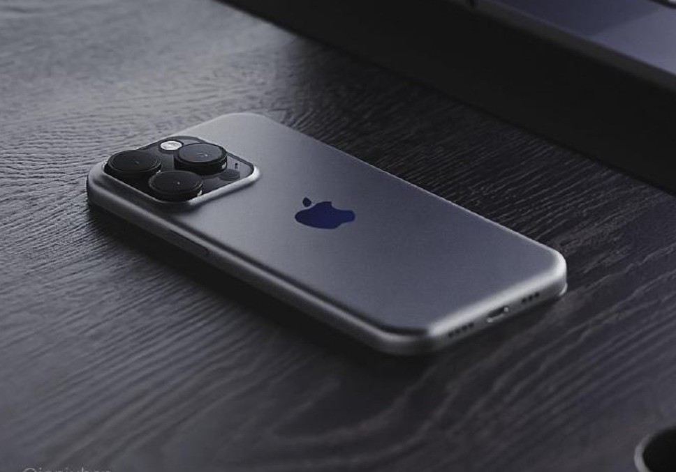 印度生产iPhone14 良率差极！苹果开始想念中国制造的好了-咸鱼单机官网