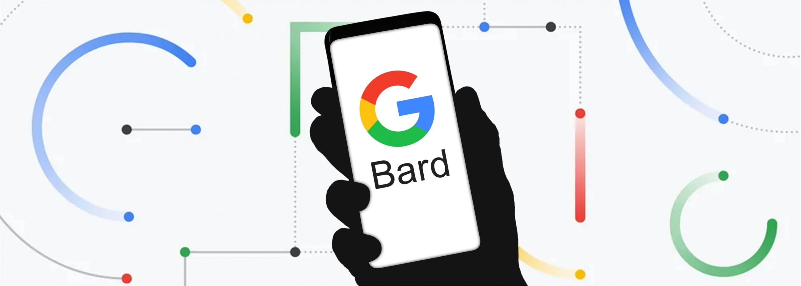 谷歌CEO：全员帮助测试Bard AI聊天机器人-咸鱼单机官网