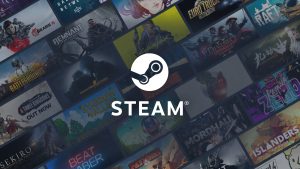 无需重复下载!Steam测试版新功能:本地的设备互传游戏-咸鱼单机官网