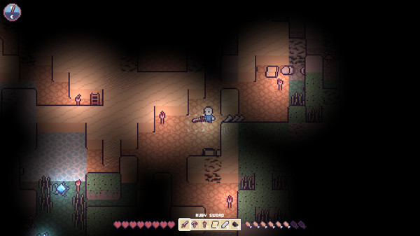 图片[4]-开放世界生存游戏《迷你乐园》正式版今日发售-咸鱼单机官网