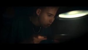 《鬼玩人：崛起》终极预告 4月21日北美上映-咸鱼单机官网