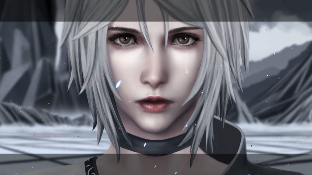 图片[4]-巫族|官方中文|WITCH RACE|巫族下载-咸鱼单机官网