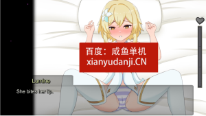 原神调教|V1.1|PC+安卓|Genshin NSFW-咸鱼单机官网