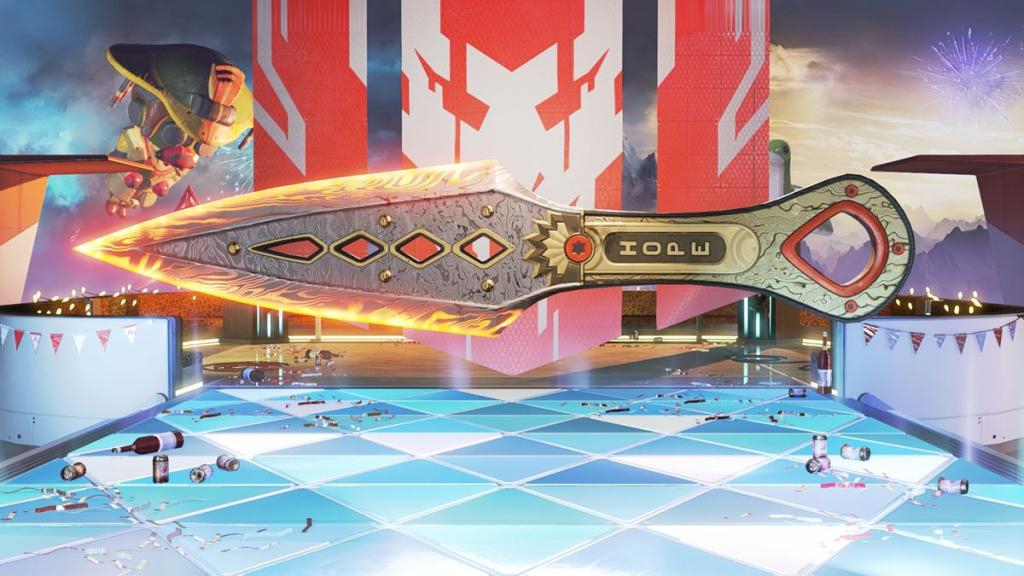 图片[6]-新《使命召唤》皮肤引争议：老皮肤改改再卖一次-咸鱼单机官网