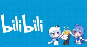 B站不行了?UP主发起停更潮登微博热搜 吐槽平台收益减少-咸鱼单机官网