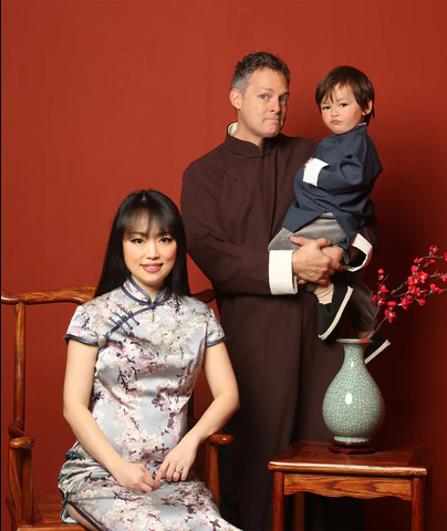 图片[4]-《爱丽丝：疯狂回归》系列作品的第三部续集——现在已经“梦终”-咸鱼单机官网