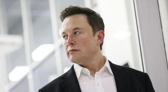 马斯克称OpenAI未达到他的预期：闭源且逐利 由微软实际掌控-咸鱼单机官网