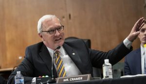 美议员要求索尼公开第三方独占协议 Bungie收购细节等-咸鱼单机官网