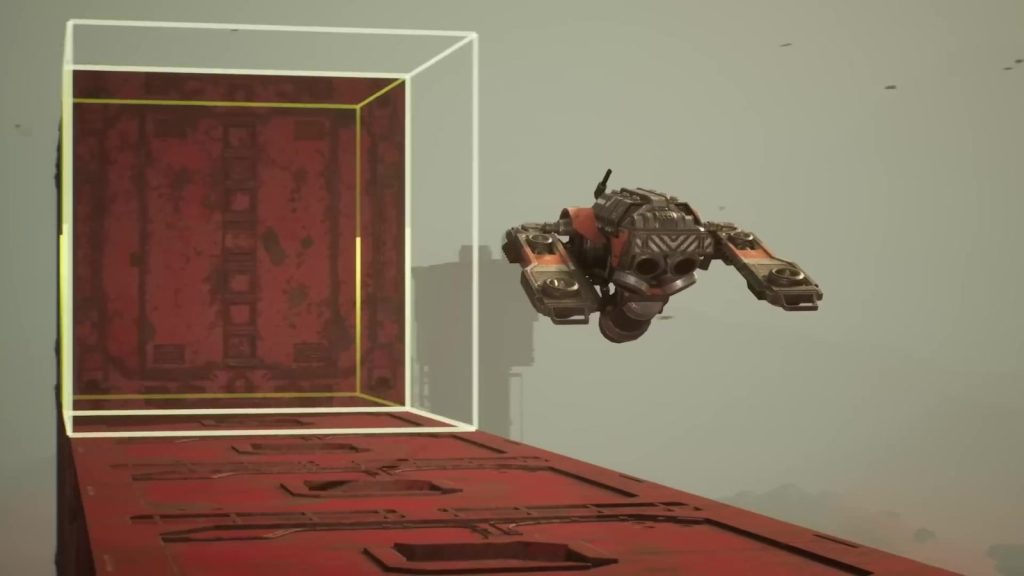 图片[3]-《遇见造物主》现已在Xbox/PlayStation/PC上推出-咸鱼单机官网