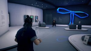《师父》在steam销量惊人! 四天竟卖出五万份!-咸鱼单机官网