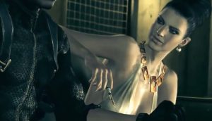 《生化危机4:重制版》结局似乎已对续作进行暗示-咸鱼单机官网