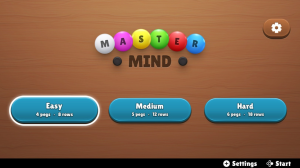 密码破解者|官方中文|NSZ|原版|密码破解者下载-咸鱼单机官网