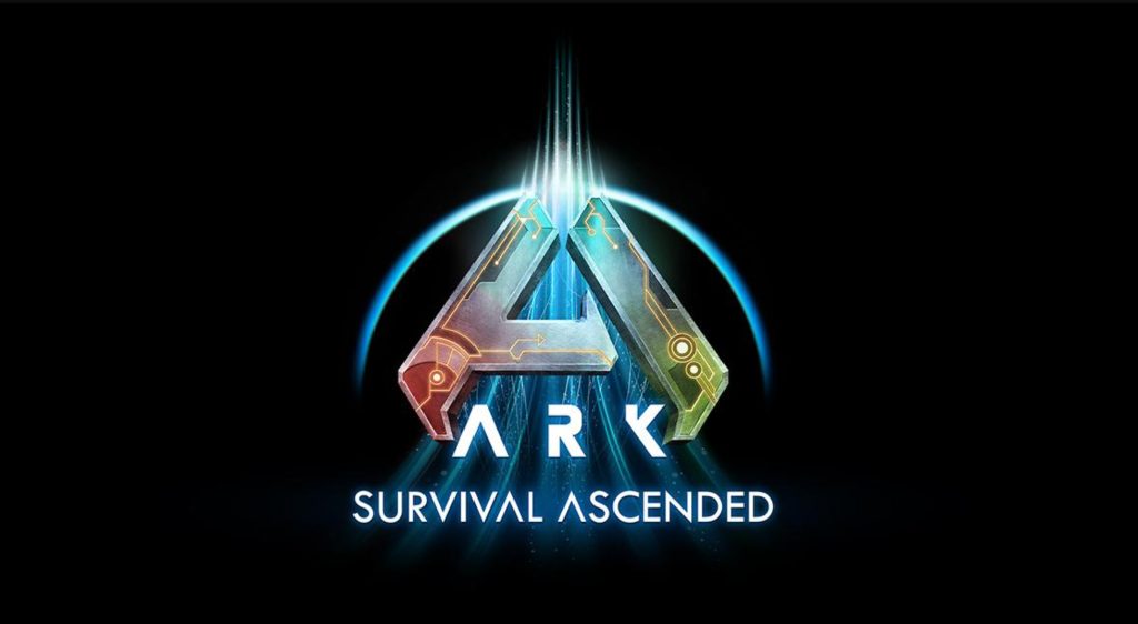 图片[1]-《方舟2》跳票到2024年 《方舟：生存进化》将推次世代版-咸鱼单机