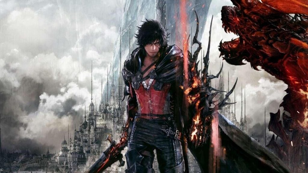 图片[2]-美议员要求索尼公开第三方独占协议 Bungie收购细节等-咸鱼单机