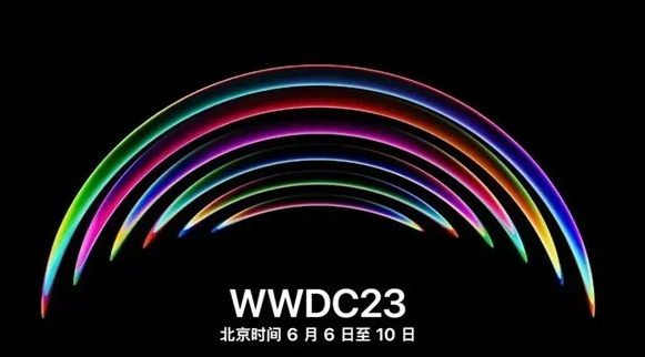 苹果将于6月推多款新品 还将迎来史上最大软件更新-咸鱼单机官网
