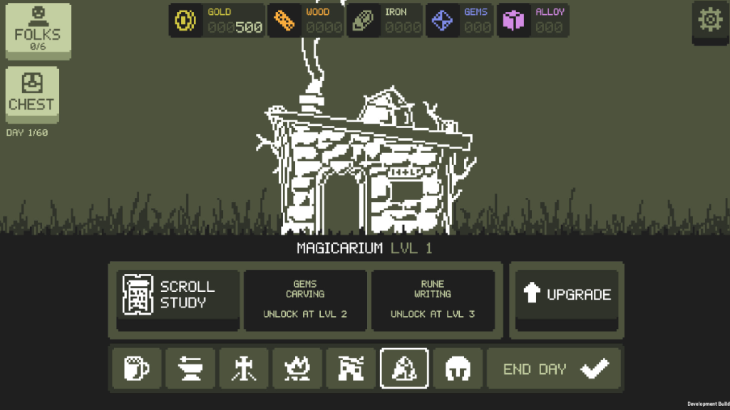 图片[4]-小小村民|Build.10750311|官方中文|Tinyfolks/小人物-咸鱼单机官网