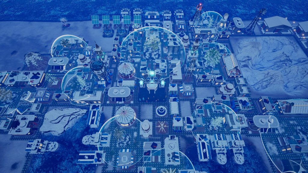 图片[7]-氧气|官方中文|Oxygen-咸鱼单机官网