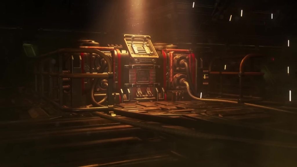 图片[2]-《遇见造物主》现已在Xbox/PlayStation/PC上推出-咸鱼单机官网