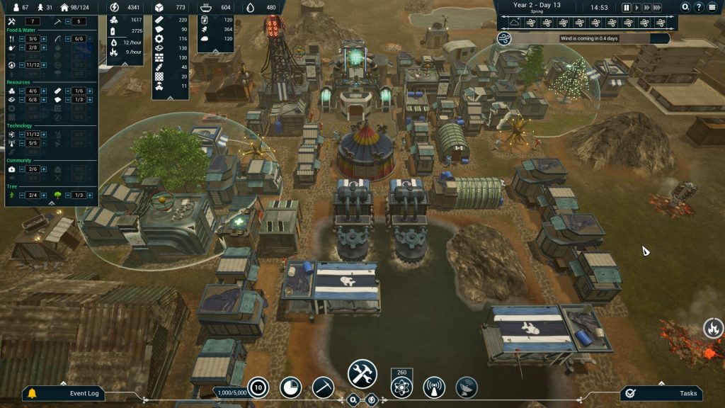 图片[8]-氧气|官方中文|Oxygen-咸鱼单机官网