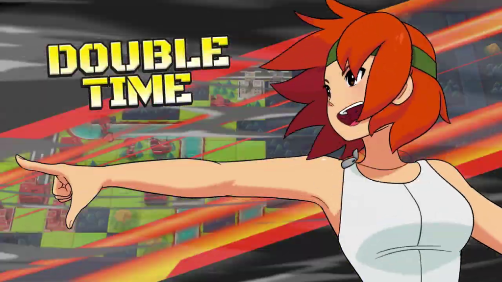 图片[3]-4月21日发售Switch游戏《高级战争1+2》重制版 预告-咸鱼单机官网