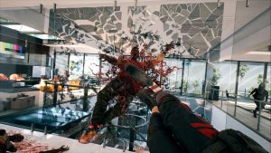 《死亡岛2》主机优化好 PS5和XSX原生3072×1728分辨率/60FPS-咸鱼单机官网