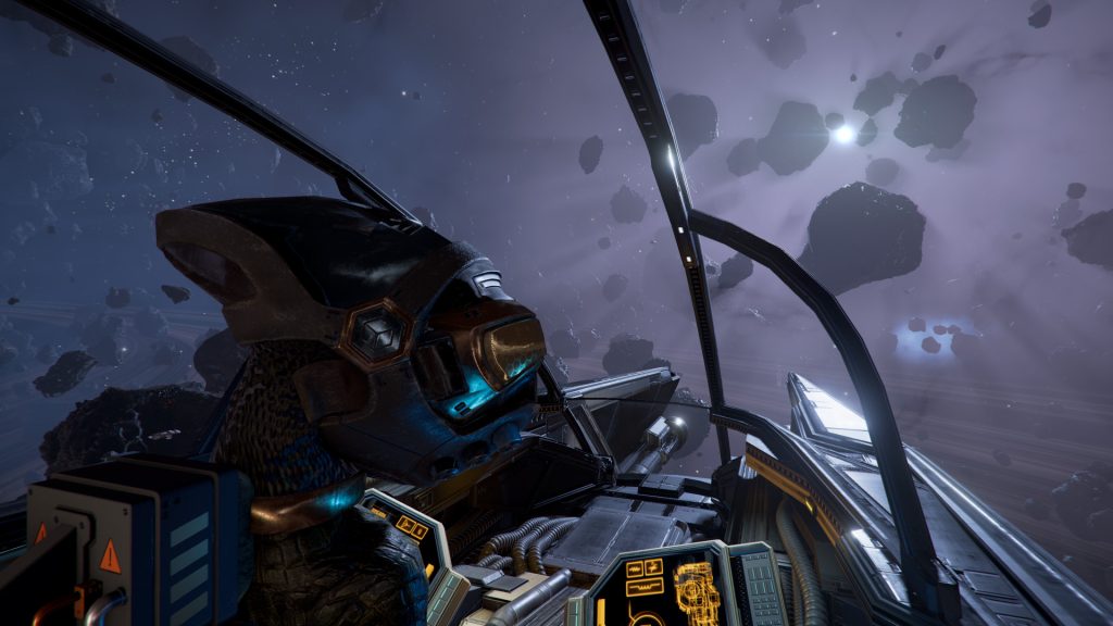 图片[4]-X4：基石-收藏版|v6.00|王国末路|全DLC+官中|X4基石下载-咸鱼单机官网