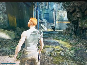 《巫师4》:CD Projekt Red史上最先进的巅峰之作-咸鱼单机官网