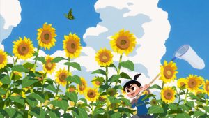 《美少女梦工厂2：韶华再续》PS5版因内容审查跳票-咸鱼单机官网