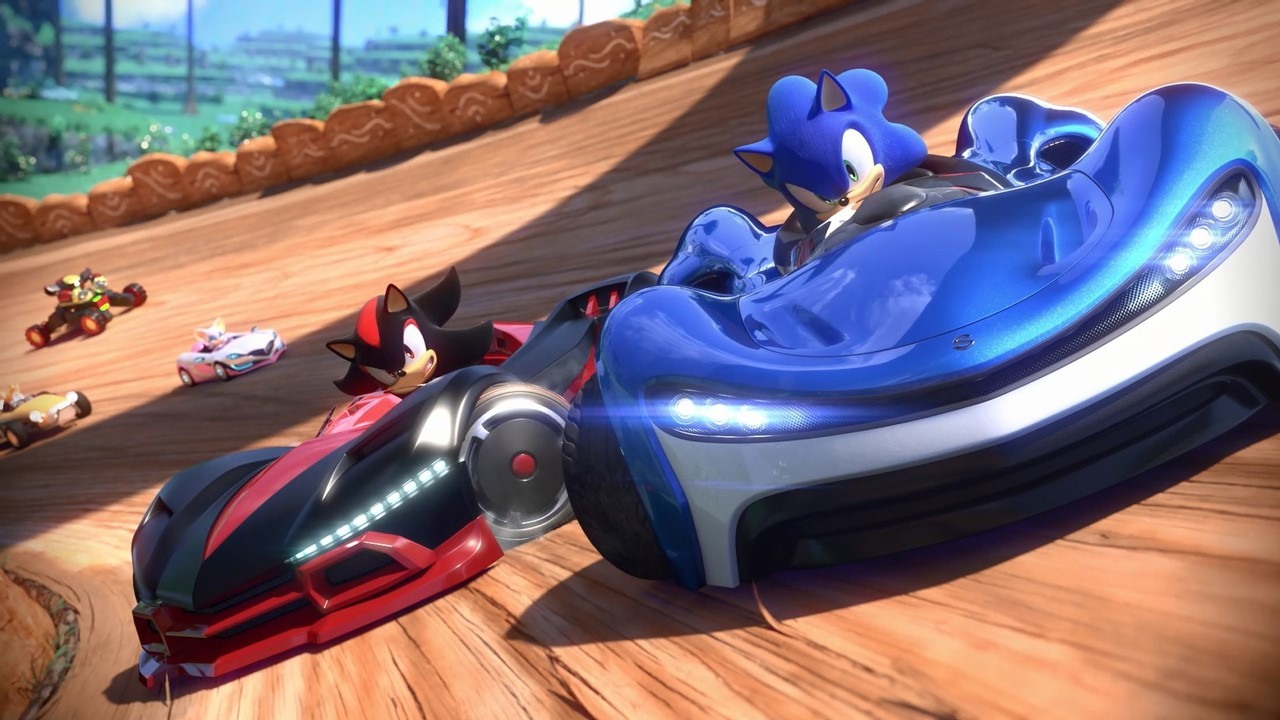 「SEGA 五月精选特卖」《人中之龙 7 国际版》《VR 快打 5 终极对决》祭出特价-咸鱼单机官网