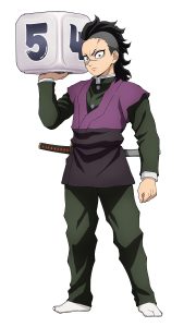 《鬼灭之刃 成为最强队士！ 》跨平台版本 7 月推出 预定更新追加「玄弥」与「香奈乎」-咸鱼单机官网