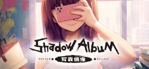 偶像养成游戏《写真偶像》已上线Steam-咸鱼单机官网