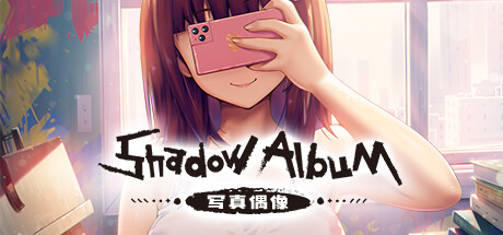 偶像养成游戏《写真偶像》已上线Steam-咸鱼单机官网