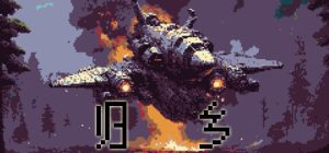 推箱子解谜游戏《归乡》已上线Steam-咸鱼单机官网