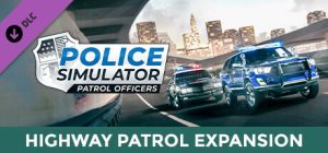 警察模拟器推出新DLC Steam:多半差评-咸鱼单机官网