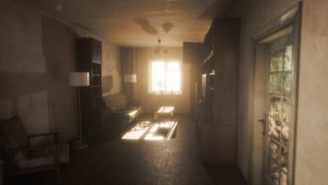 中式梦核恐怖游戏《无归》上线Steam-咸鱼单机官网
