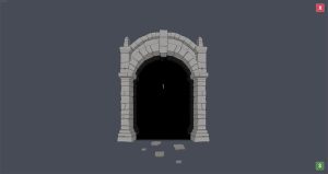 休闲挂机游戏《Mob Trader》上线Steam-咸鱼单机官网