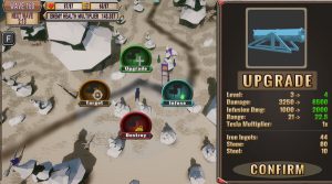 塔防类游戏《DefenseCraft》上线Steam-咸鱼单机官网