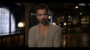 《蝙蝠侠》衍生剧《企鹅人》新预告 9月19日开播-咸鱼单机官网