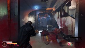 第一人称射击游戏《Island Ops》已上线Steam-咸鱼单机官网