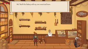 2D平台游戏《Lux》免费上线Steam-咸鱼单机官网