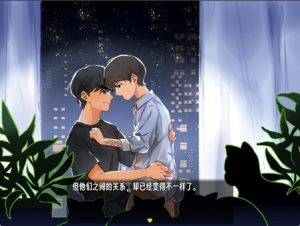 《小松穿越记》免费上线Steam-咸鱼单机官网