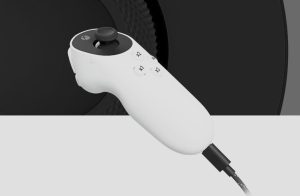 微软为残障玩家打造Xbox全新自适应摇杆-咸鱼单机官网