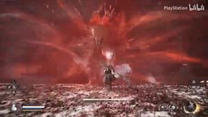 《黑神话:悟空》PS5实机演示宣传片 8月20日重走西游-咸鱼单机官网