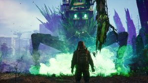 《切尔诺贝利人2》新截图和配置公开 推荐2070Super-咸鱼单机官网