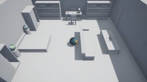 跳跃体闲的游戏《八球》发售Steam-咸鱼单机官网