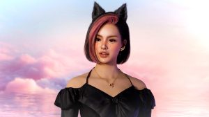 《inZOI》有3D打印功能:可将现实照片变成游戏内物品-咸鱼单机官网