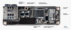 高通供货!苹果iPhone 16 Pro Max手机基带揭晓-咸鱼单机官网